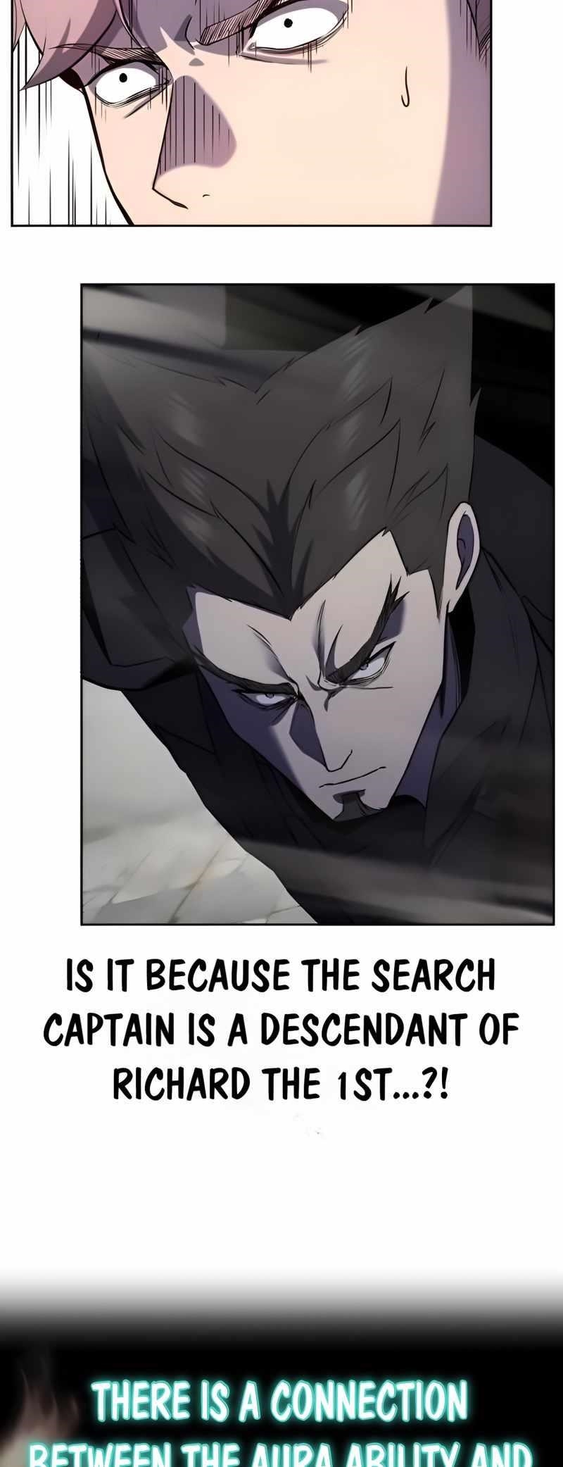 The Boy Of Death - Chapter 269 Page 40