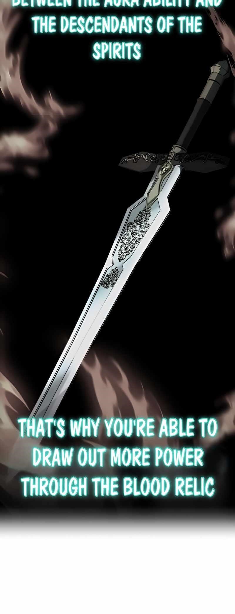 The Boy Of Death - Chapter 269 Page 41