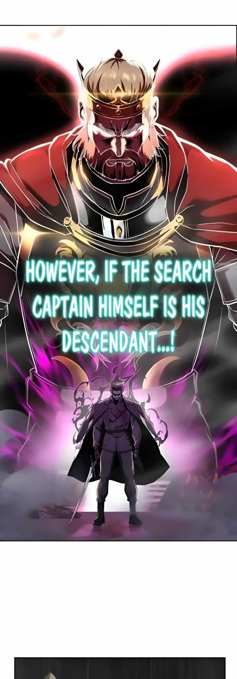 The Boy Of Death - Chapter 269 Page 42