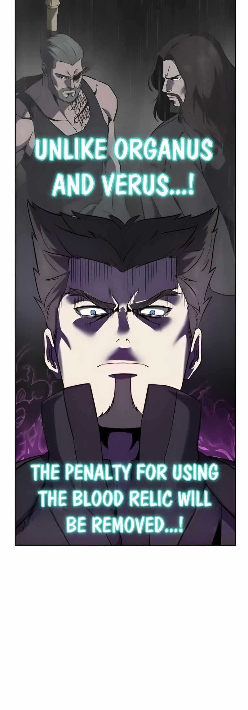 The Boy Of Death - Chapter 269 Page 43