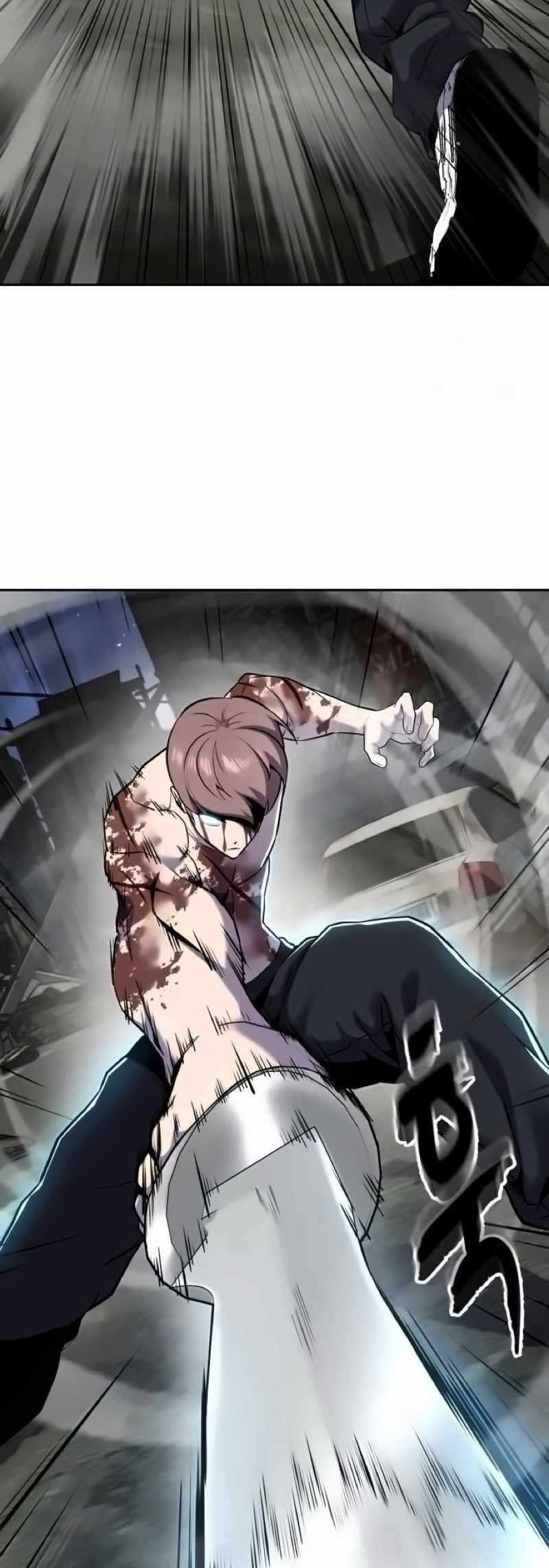 The Boy Of Death - Chapter 269 Page 47