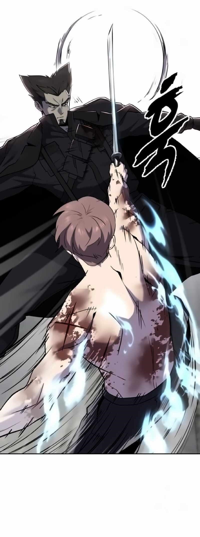 The Boy Of Death - Chapter 269 Page 5