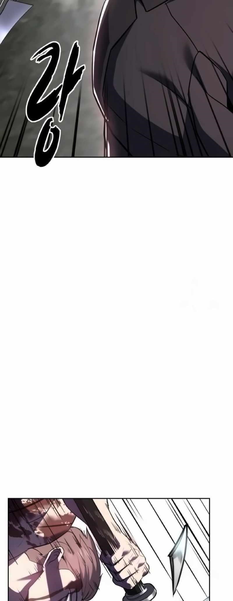 The Boy Of Death - Chapter 269 Page 51