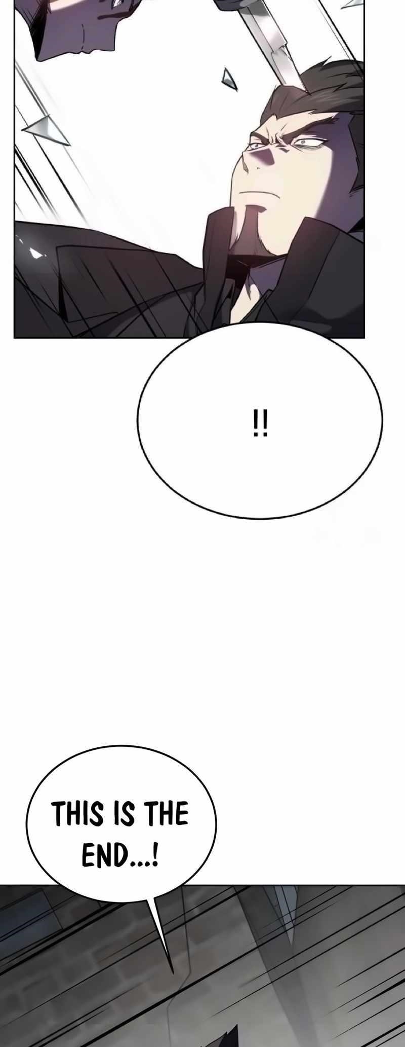 The Boy Of Death - Chapter 269 Page 52