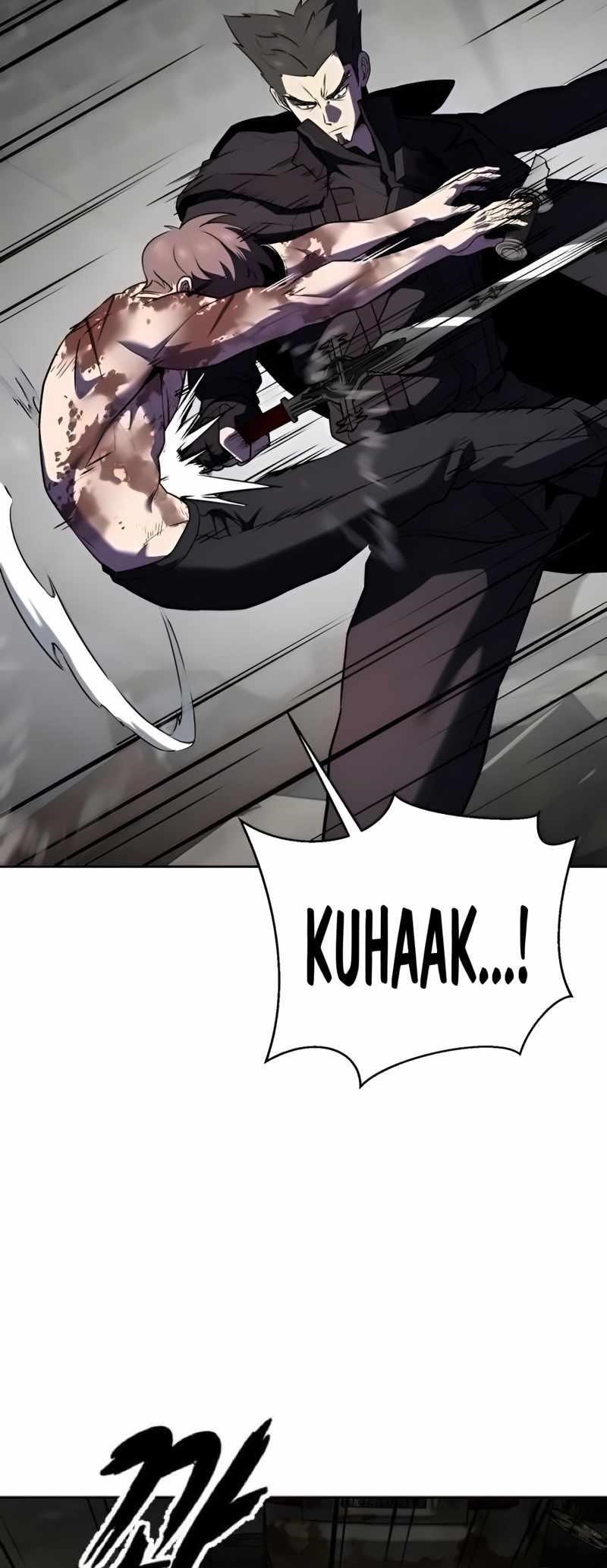 The Boy Of Death - Chapter 269 Page 53