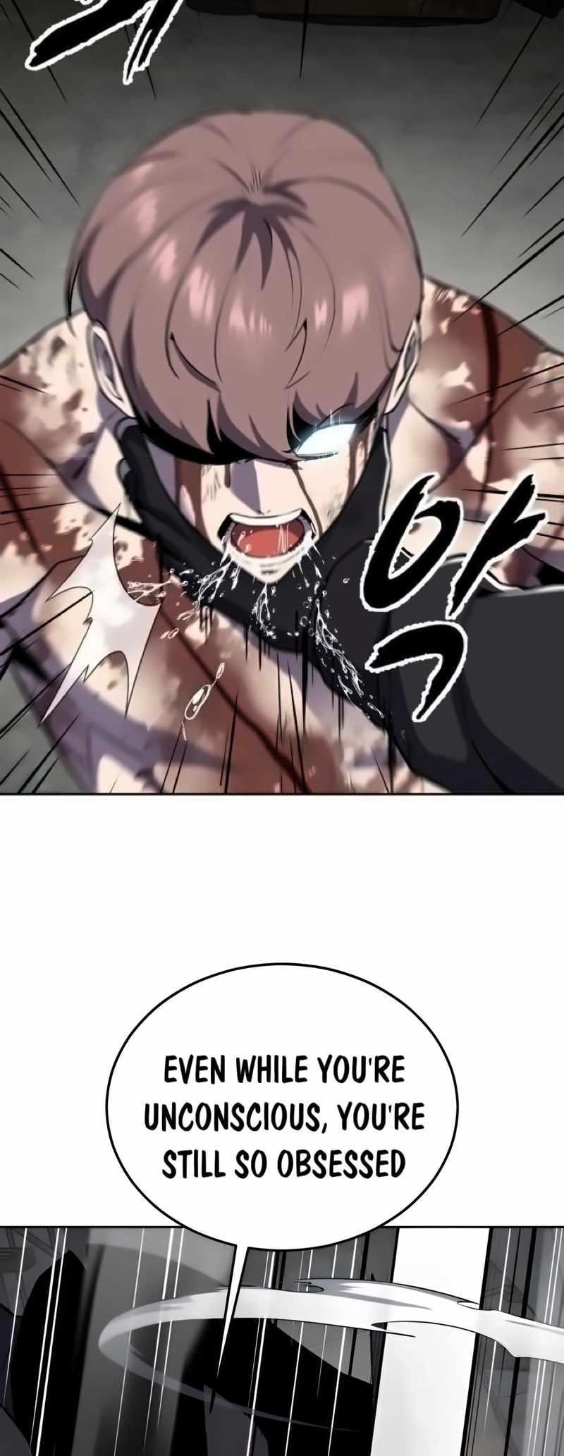 The Boy Of Death - Chapter 269 Page 54