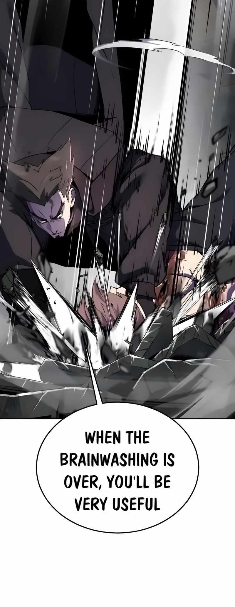 The Boy Of Death - Chapter 269 Page 55