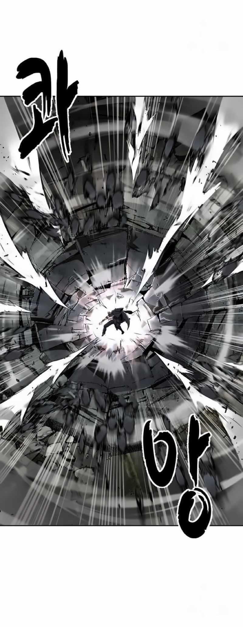 The Boy Of Death - Chapter 269 Page 56