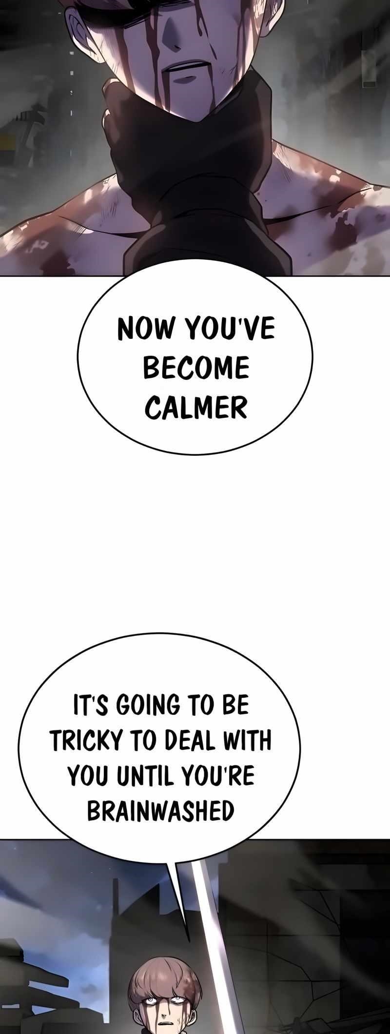 The Boy Of Death - Chapter 269 Page 58