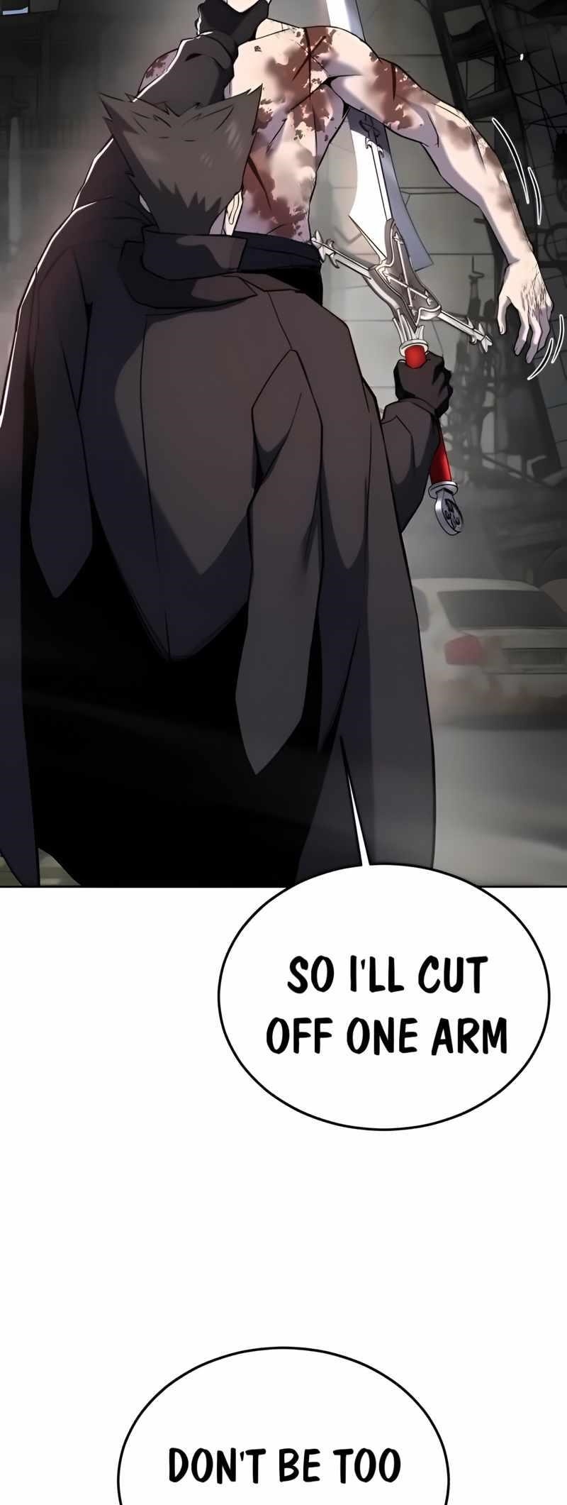 The Boy Of Death - Chapter 269 Page 59