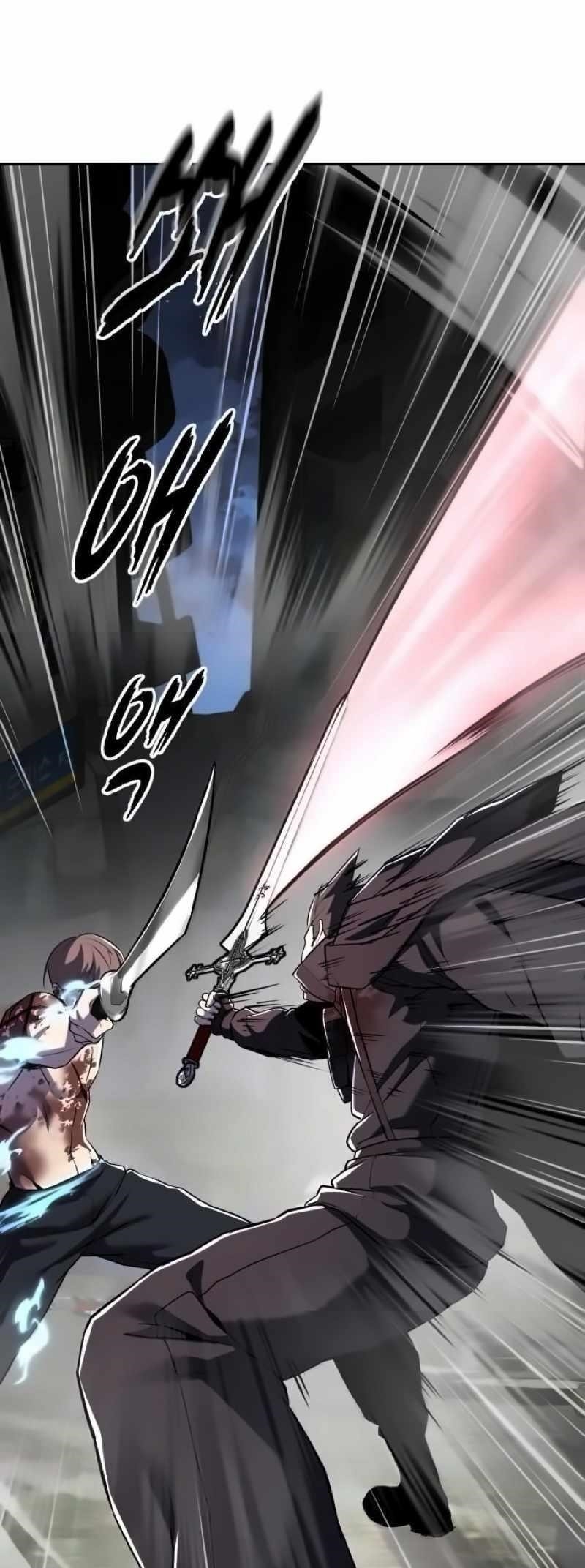 The Boy Of Death - Chapter 269 Page 6