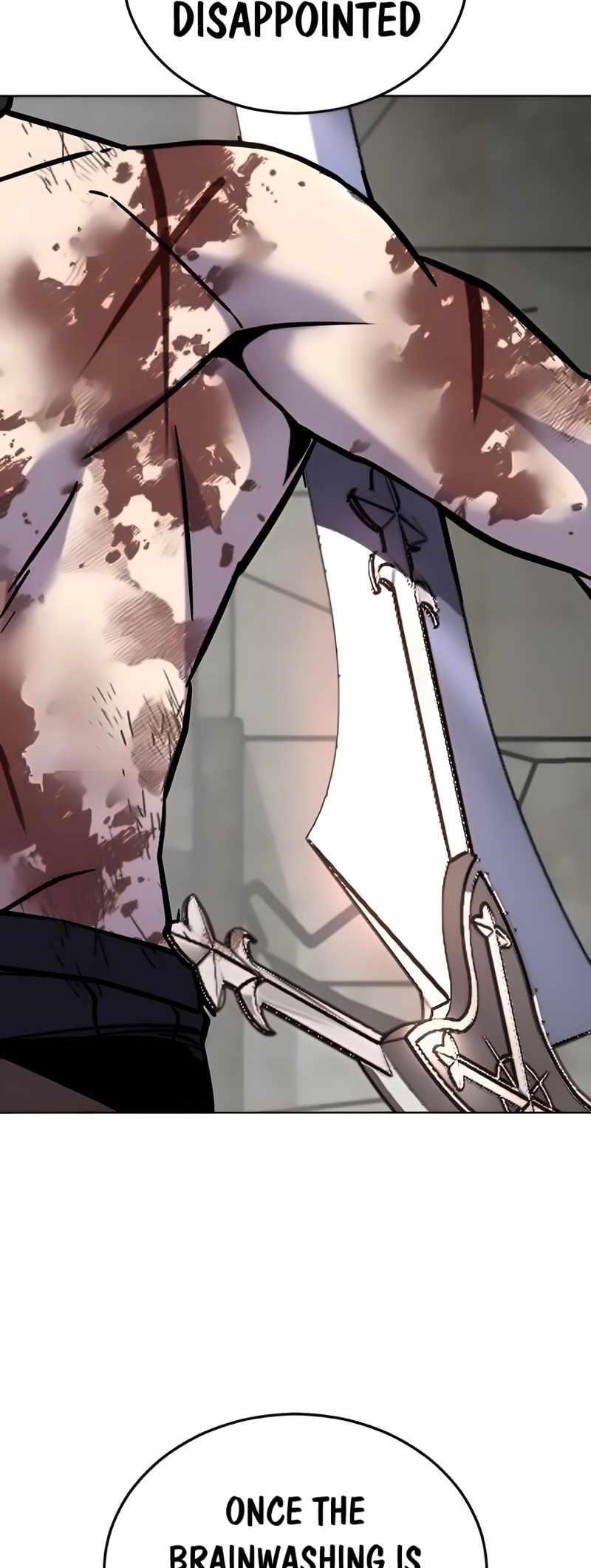 The Boy Of Death - Chapter 269 Page 60