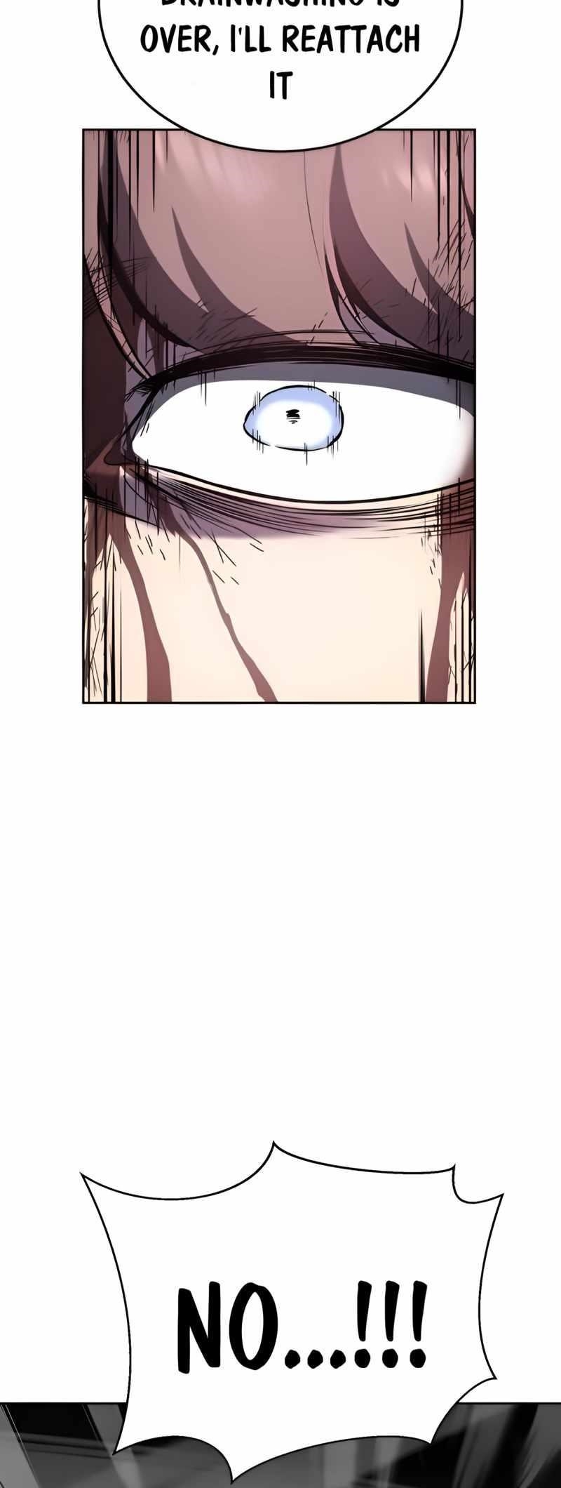 The Boy Of Death - Chapter 269 Page 61