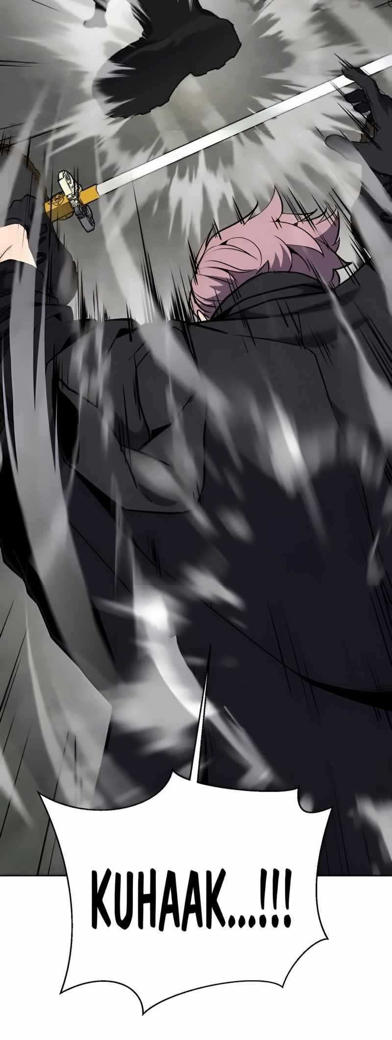 The Boy Of Death - Chapter 269 Page 64