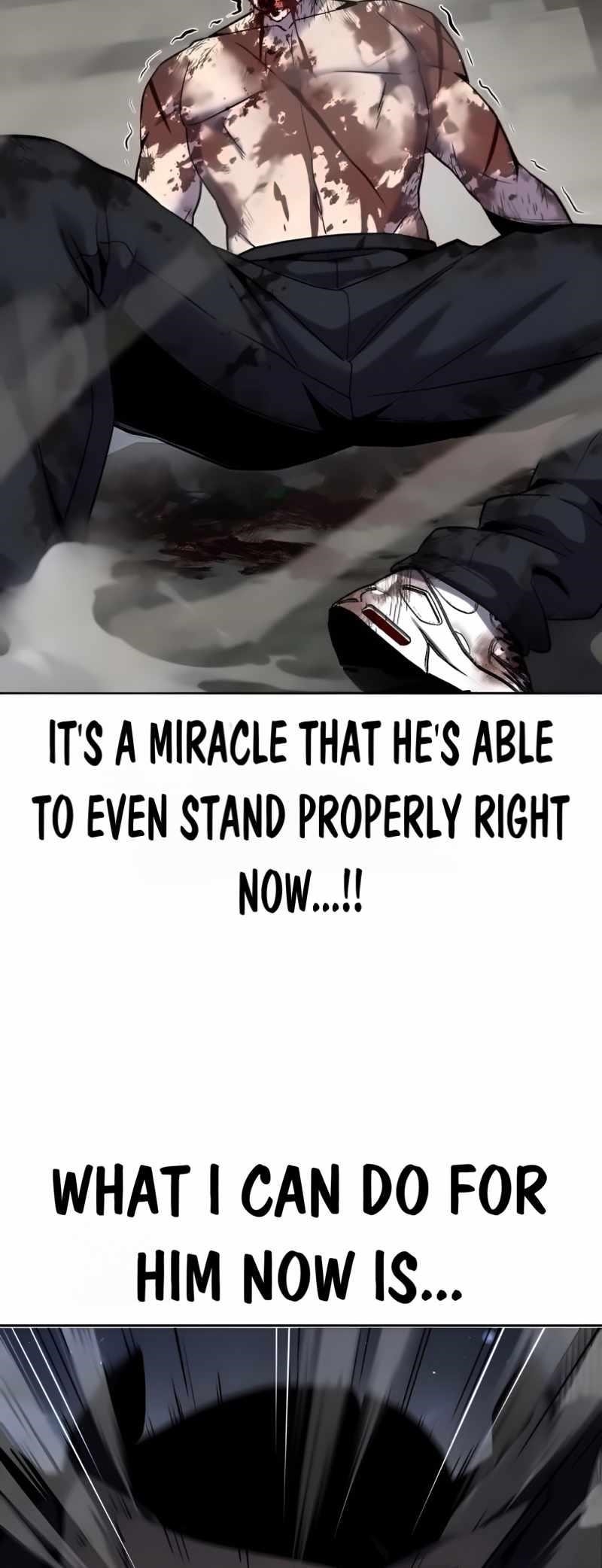 The Boy Of Death - Chapter 269 Page 67