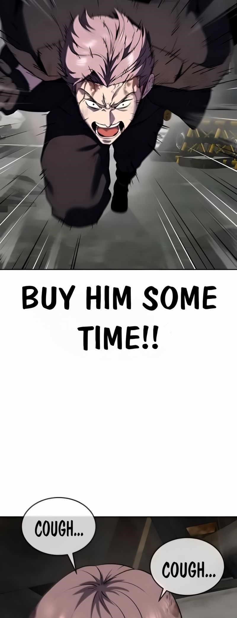 The Boy Of Death - Chapter 269 Page 68