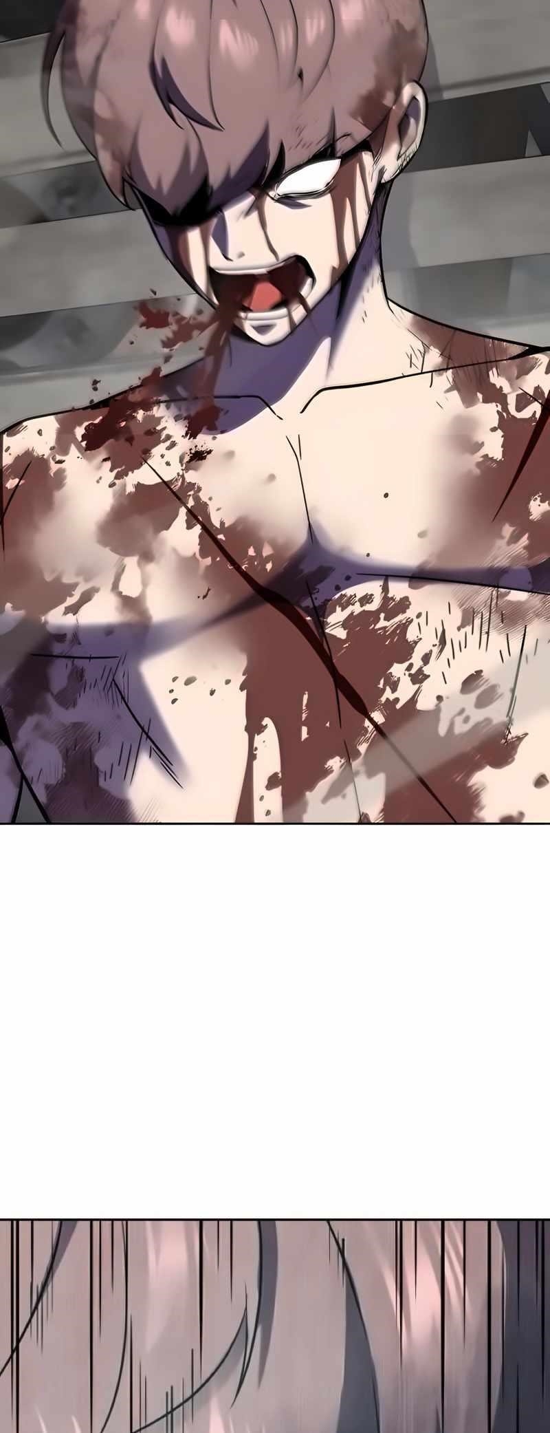 The Boy Of Death - Chapter 269 Page 69