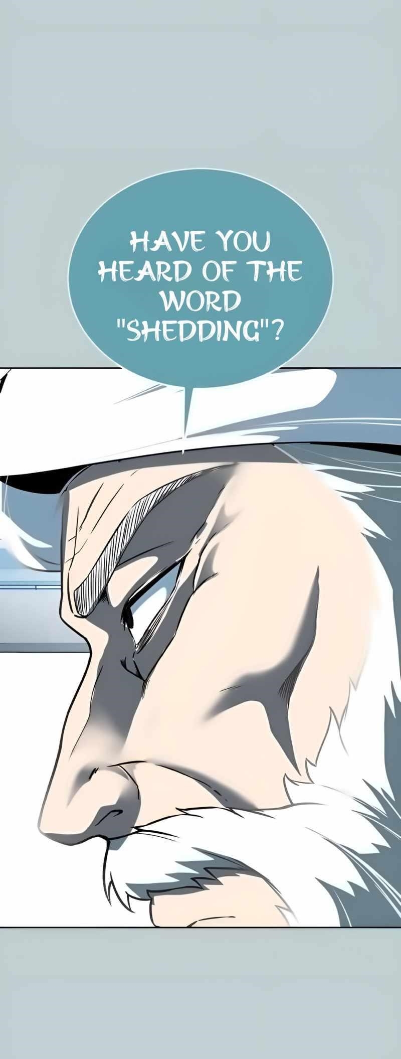 The Boy Of Death - Chapter 269 Page 75