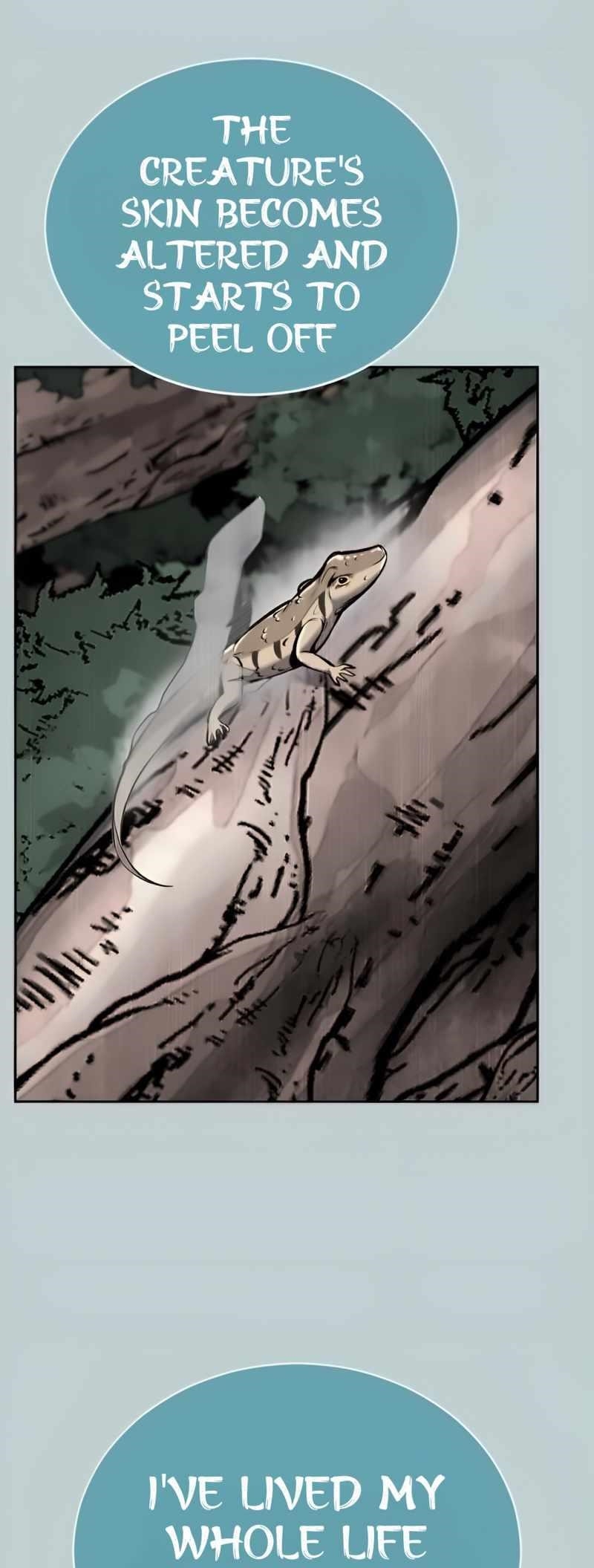 The Boy Of Death - Chapter 269 Page 76