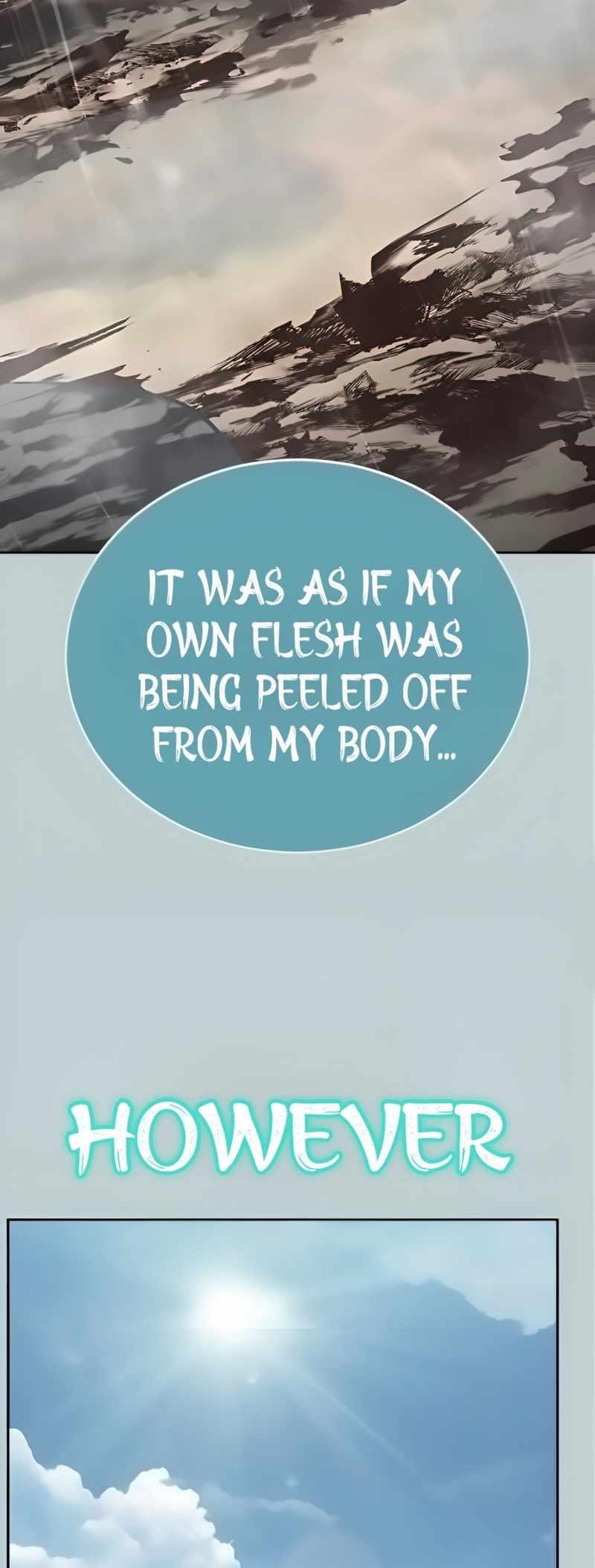 The Boy Of Death - Chapter 269 Page 79