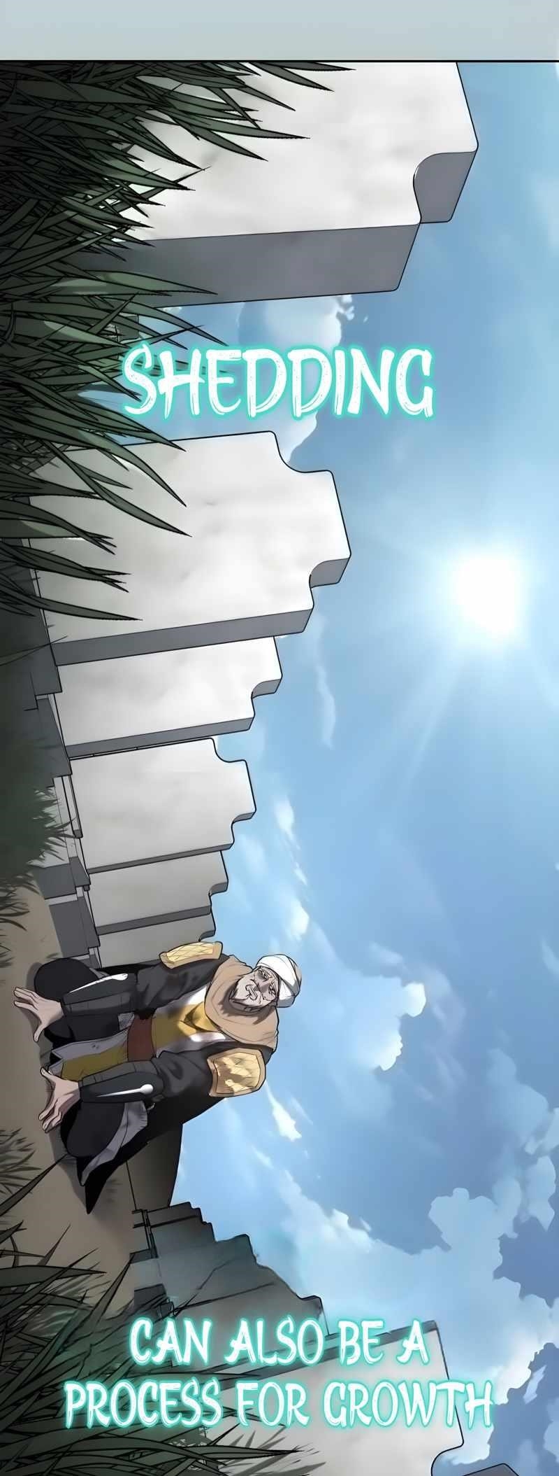 The Boy Of Death - Chapter 269 Page 81