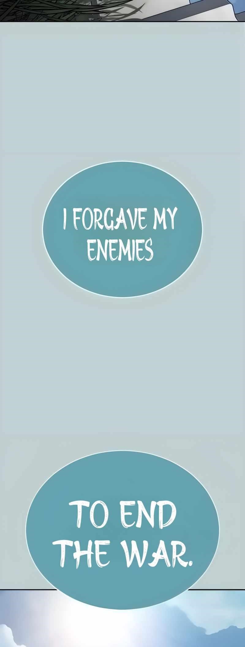 The Boy Of Death - Chapter 269 Page 82