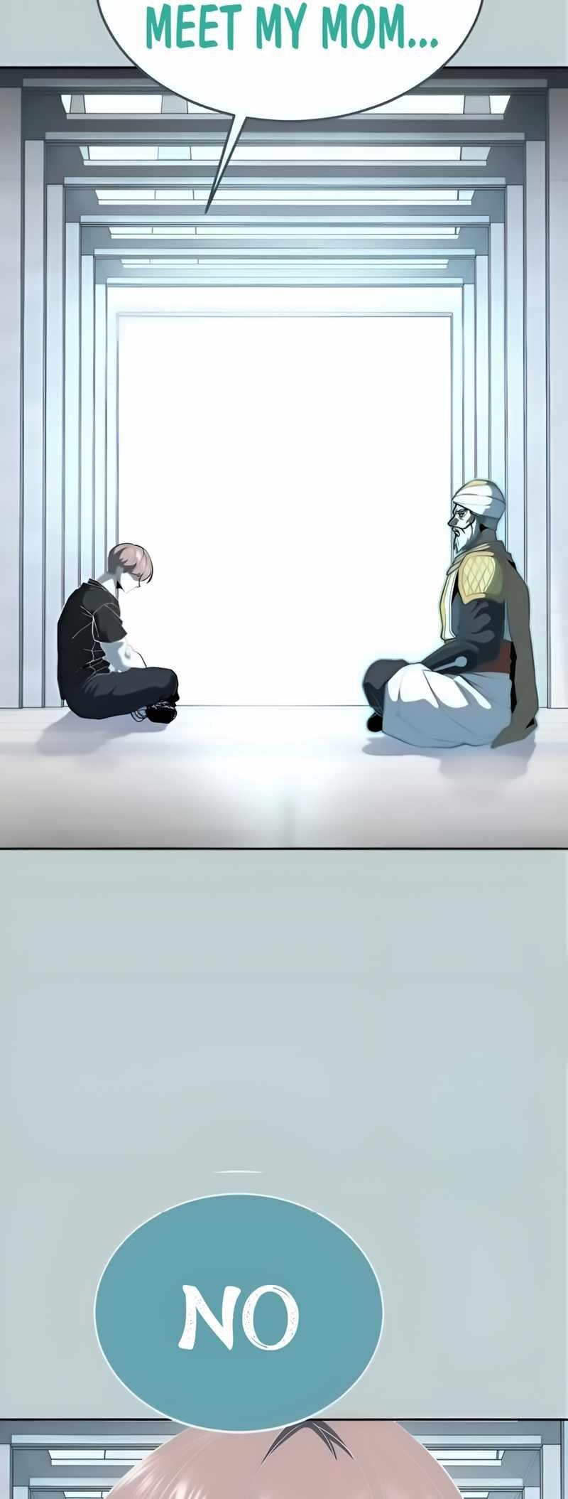 The Boy Of Death - Chapter 269 Page 86