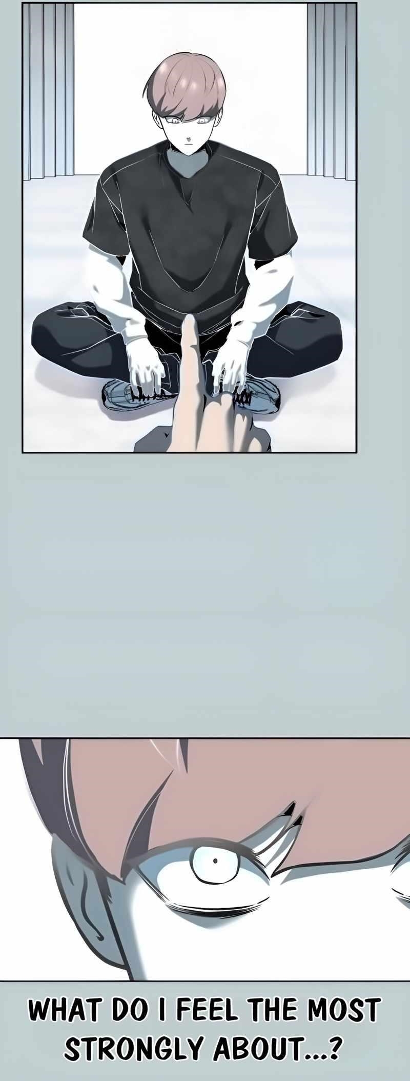 The Boy Of Death - Chapter 269 Page 88