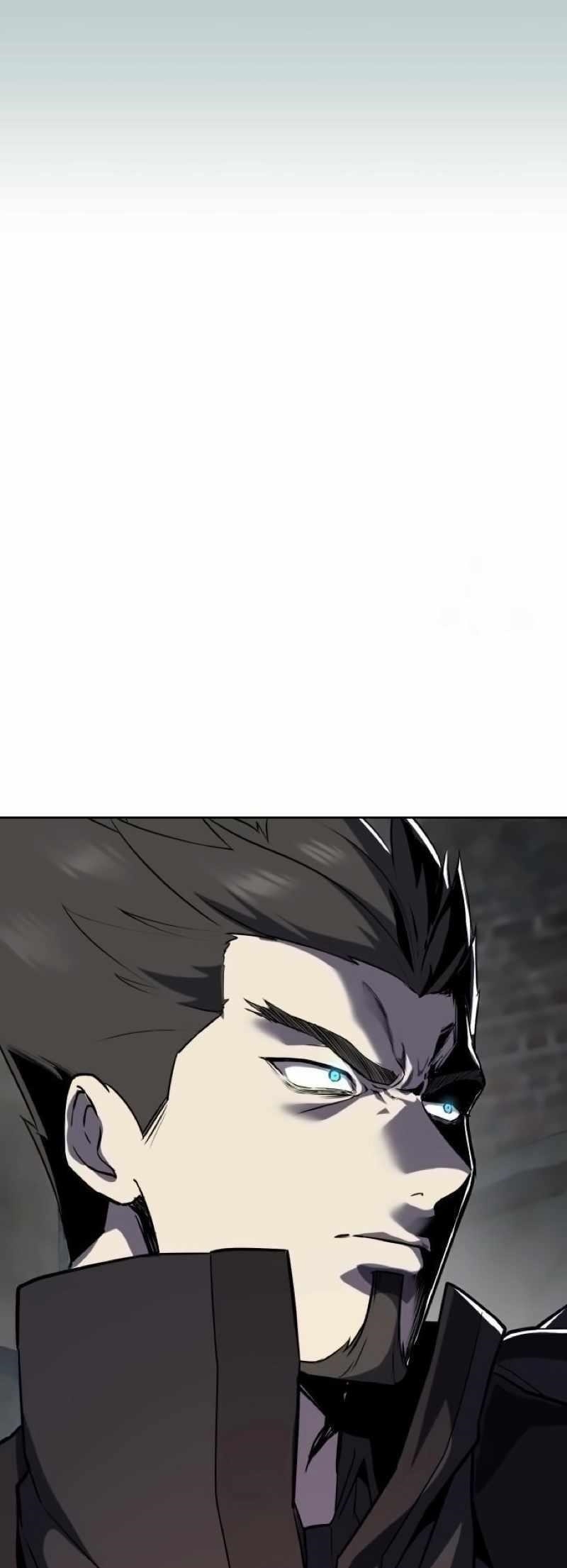 The Boy Of Death - Chapter 269 Page 89