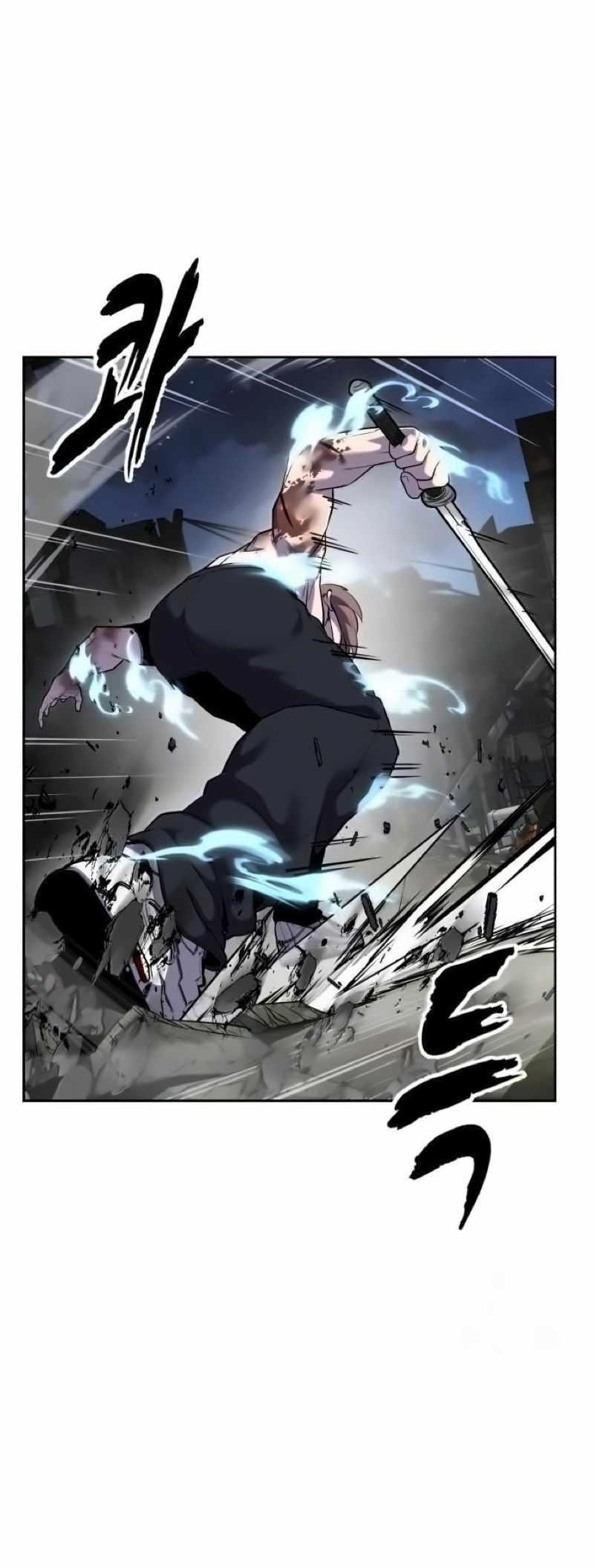 The Boy Of Death - Chapter 269 Page 9