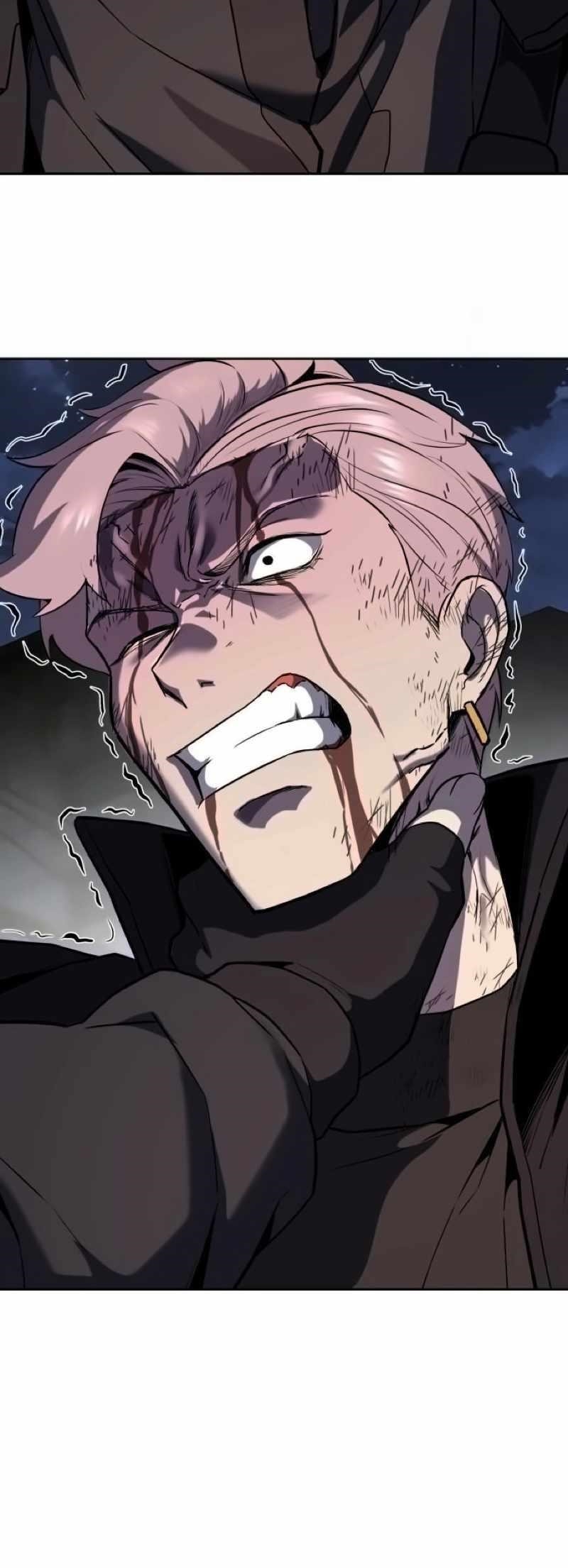 The Boy Of Death - Chapter 269 Page 90