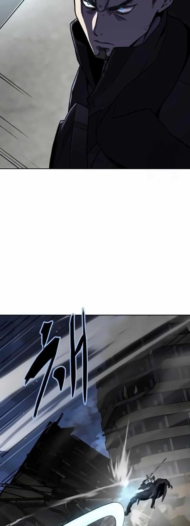 The Boy Of Death - Chapter 269 Page 92