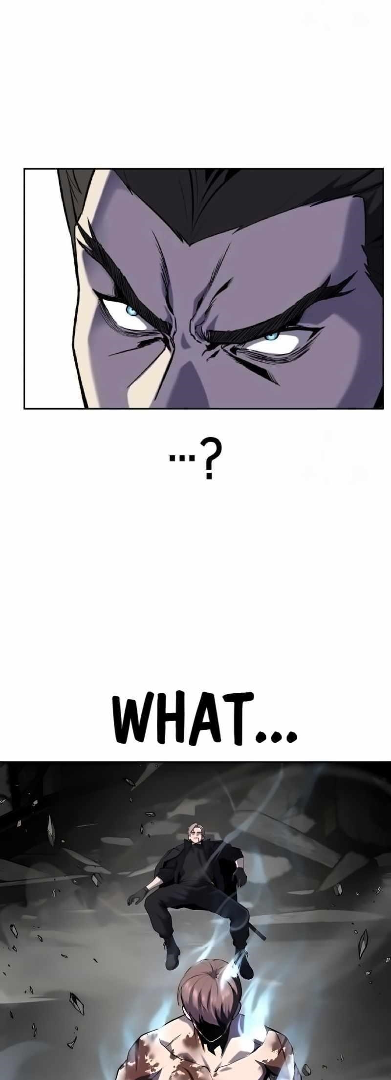 The Boy Of Death - Chapter 269 Page 94