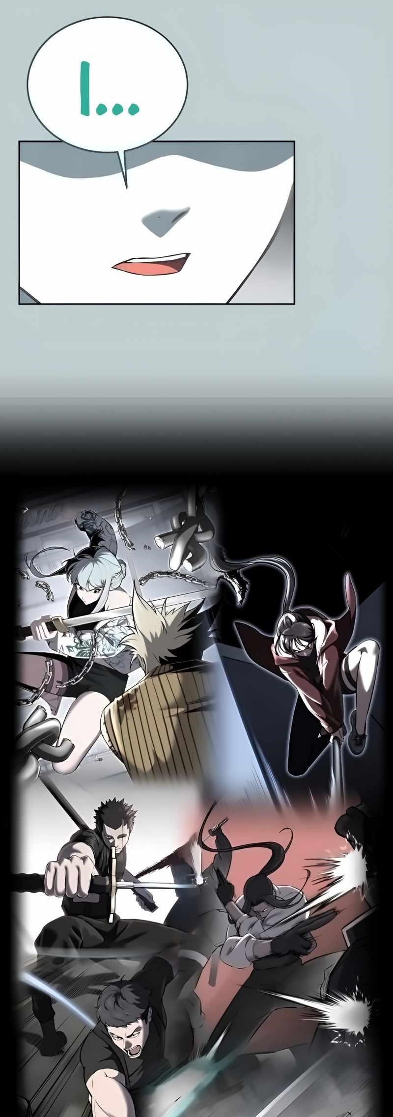 The Boy Of Death - Chapter 269 Page 97