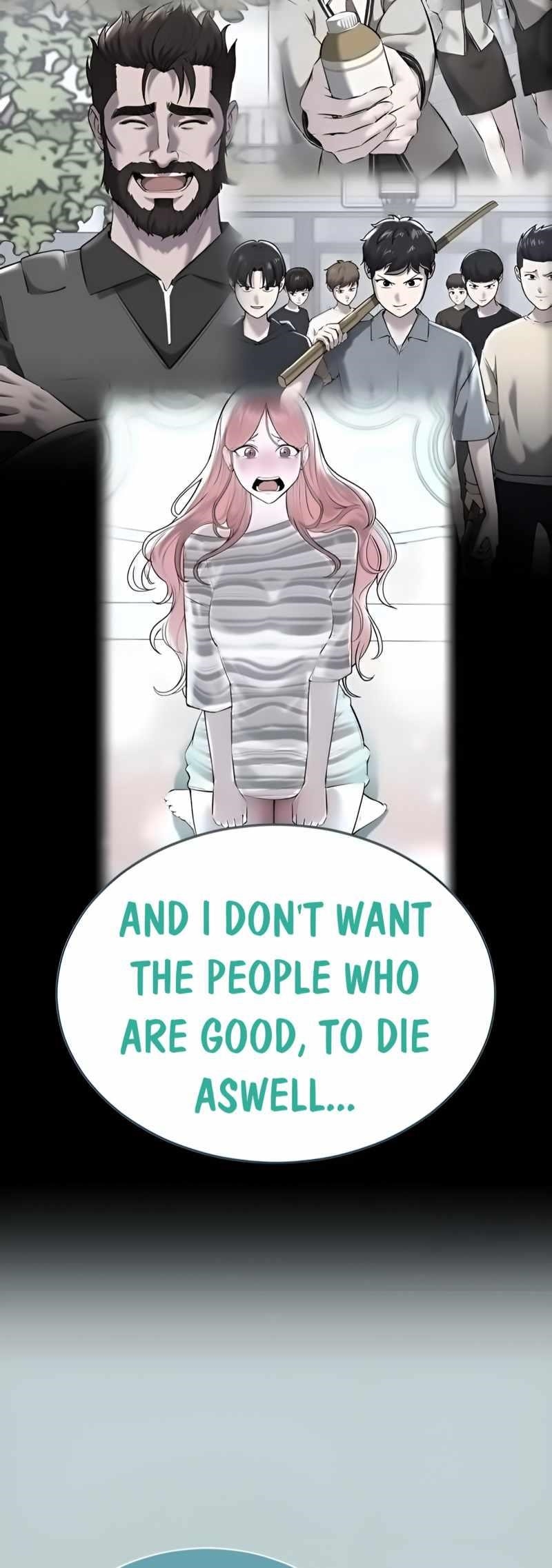 The Boy Of Death - Chapter 269 Page 99