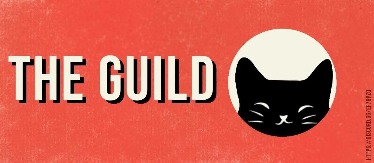 The Boy Of Death - Chapter 27 Page 1