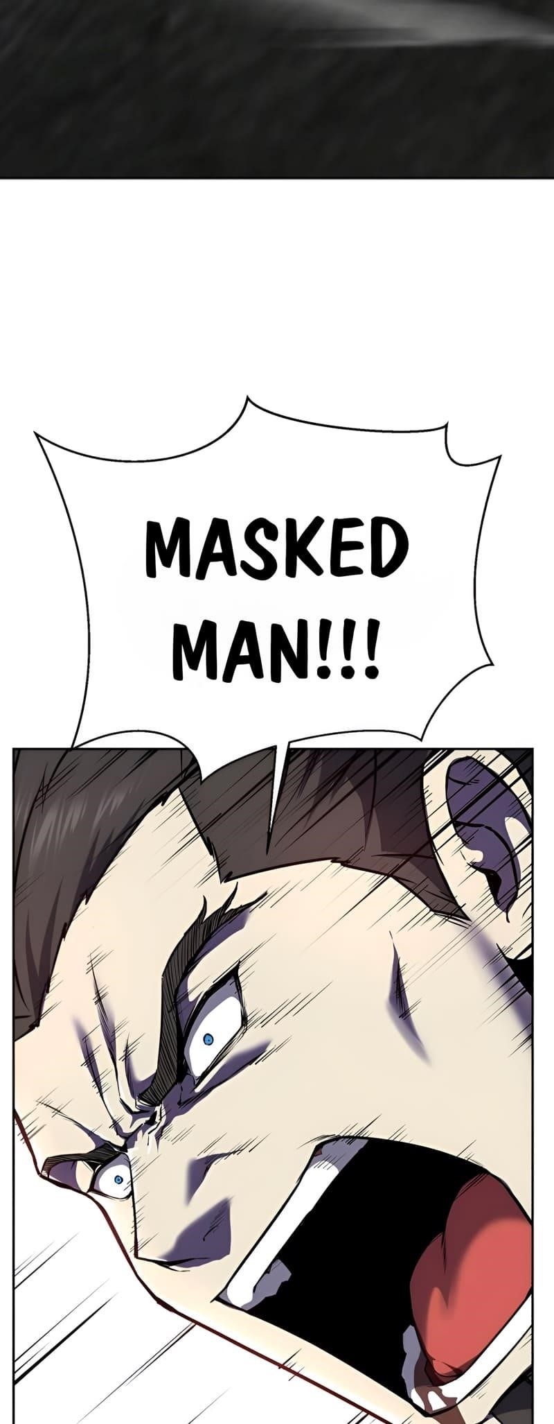 The Boy Of Death - Chapter 270 Page 10