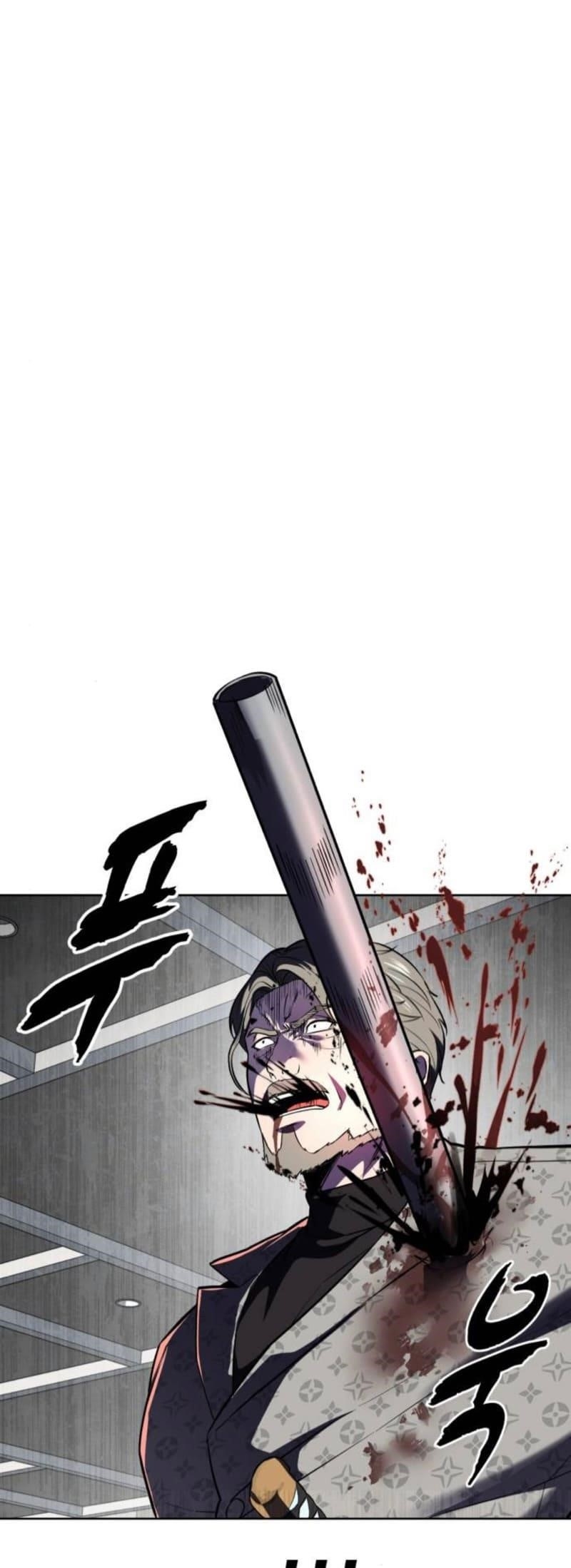 The Boy Of Death - Chapter 270 Page 103