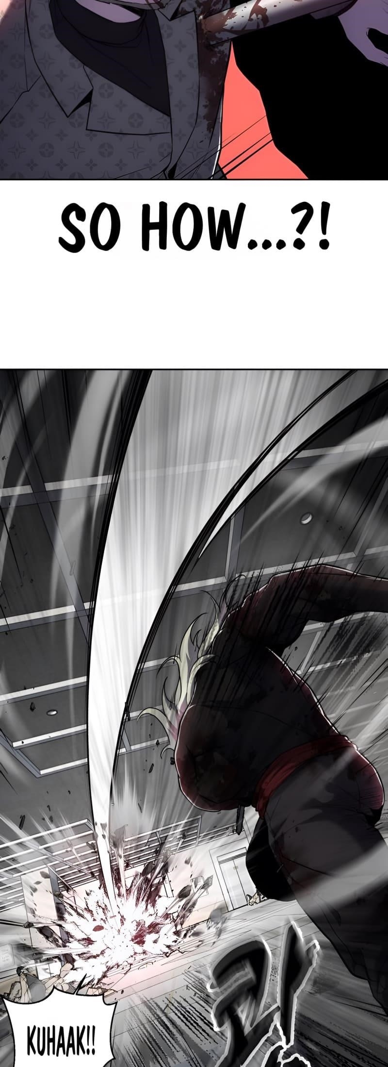 The Boy Of Death - Chapter 270 Page 106