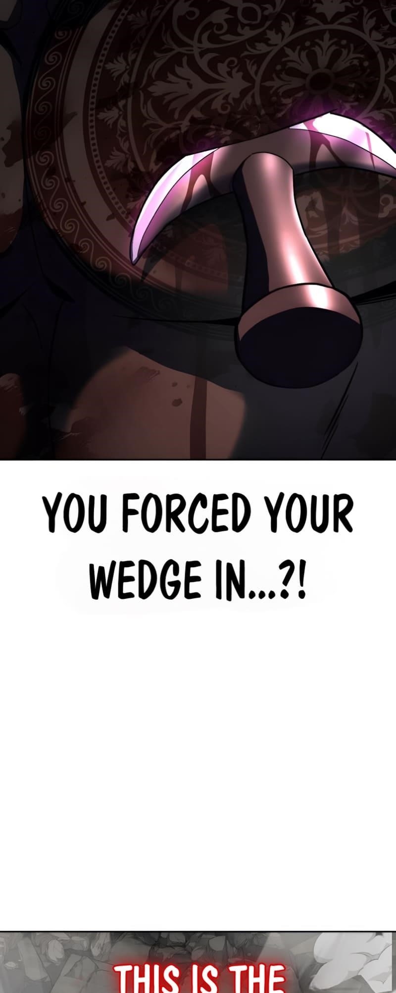 The Boy Of Death - Chapter 270 Page 109