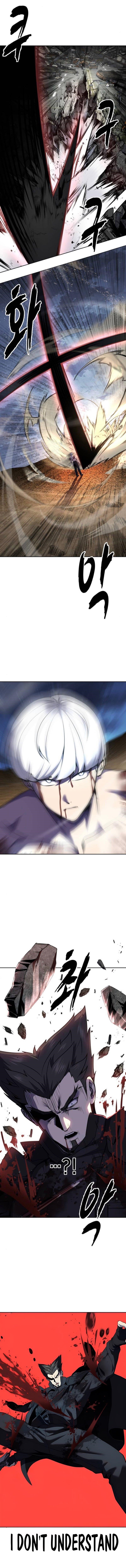 The Boy Of Death - Chapter 270 Page 13