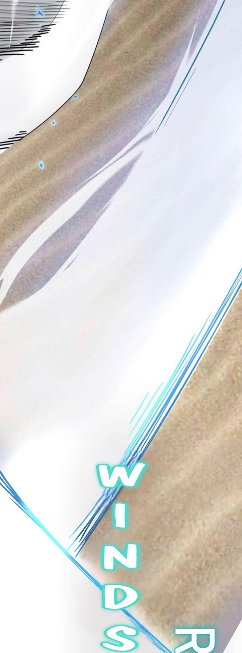 The Boy Of Death - Chapter 270 Page 18