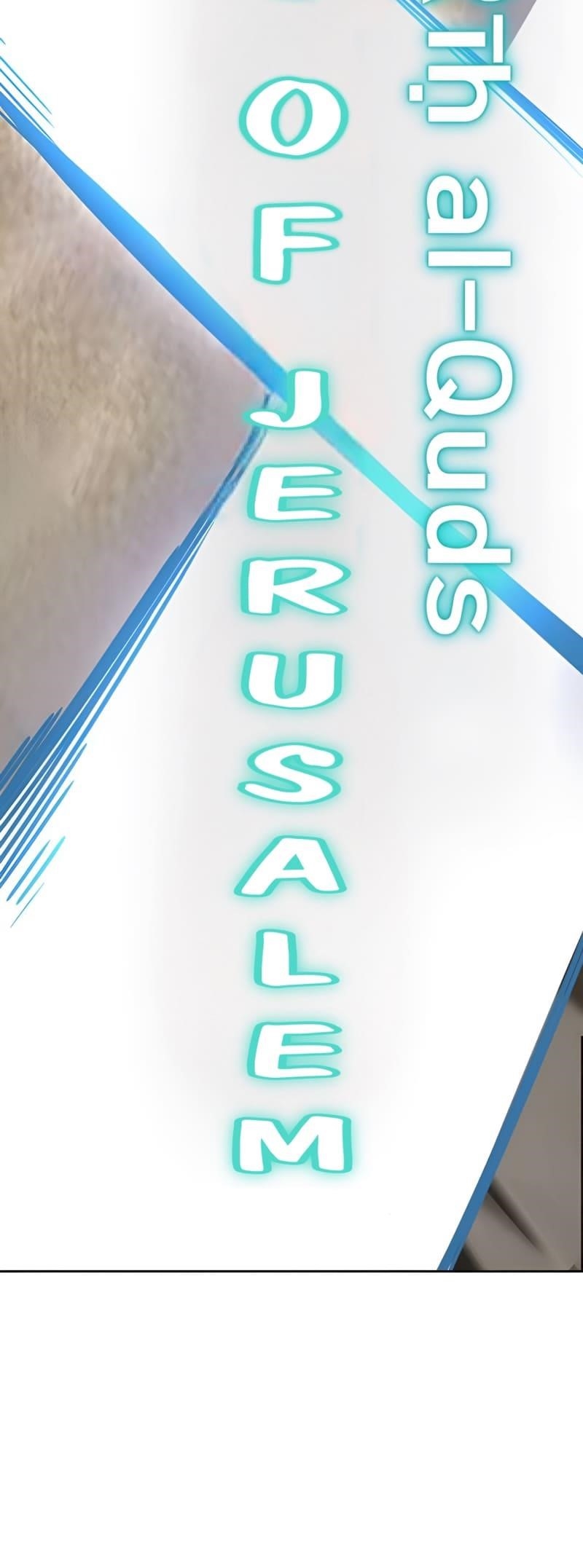 The Boy Of Death - Chapter 270 Page 19