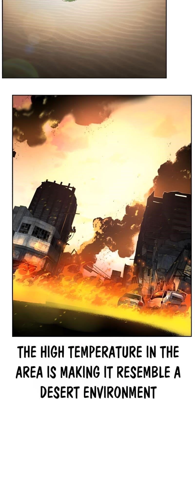 The Boy Of Death - Chapter 270 Page 23