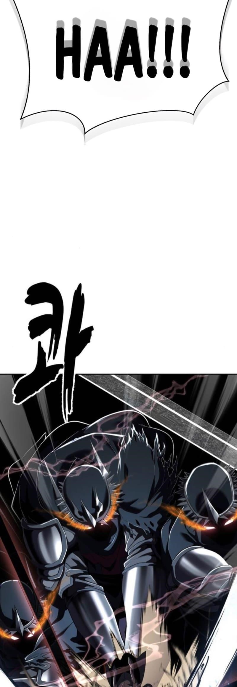 The Boy Of Death - Chapter 270 Page 28