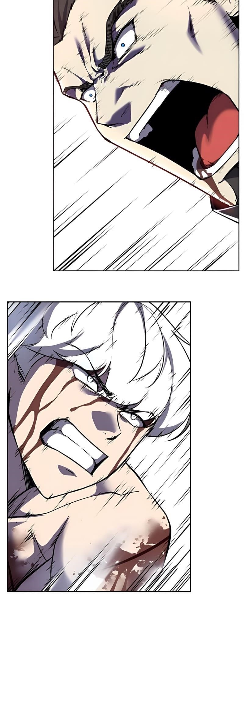 The Boy Of Death - Chapter 270 Page 30