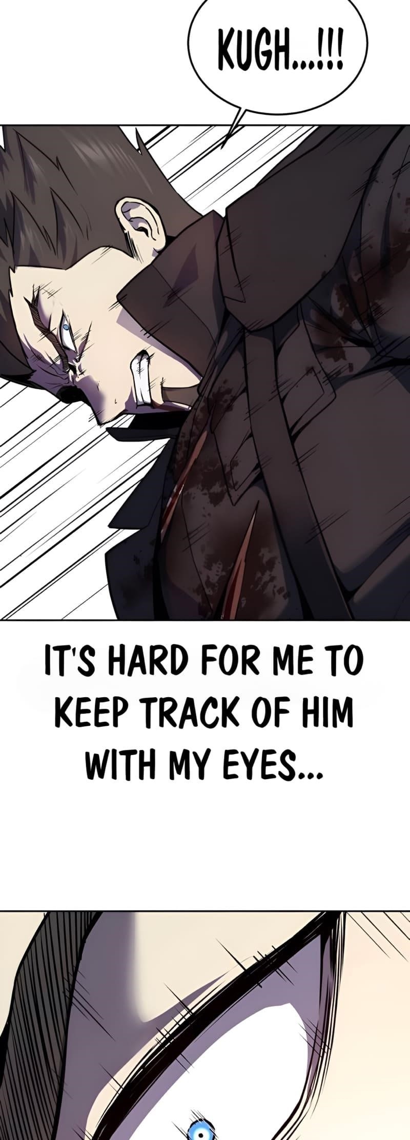 The Boy Of Death - Chapter 270 Page 49