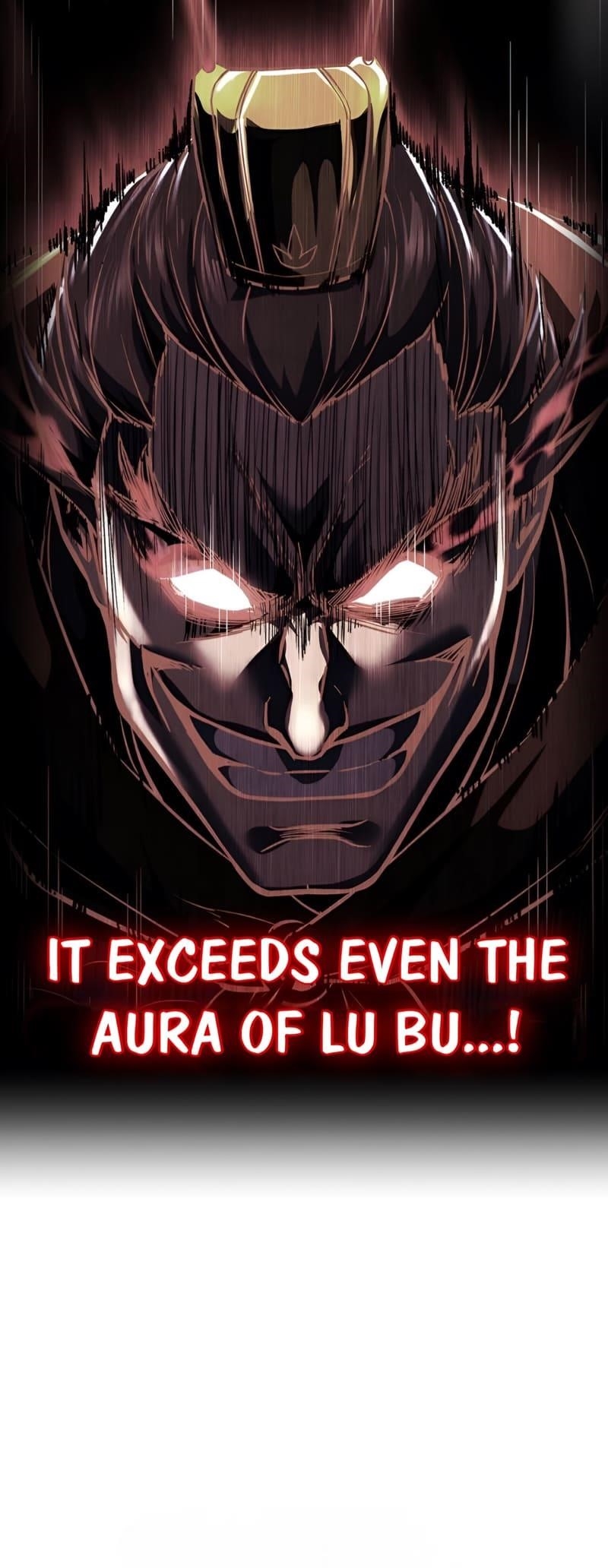 The Boy Of Death - Chapter 270 Page 5