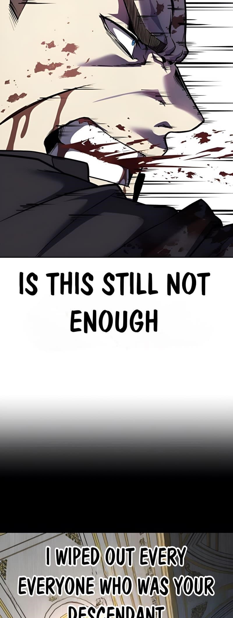 The Boy Of Death - Chapter 270 Page 64