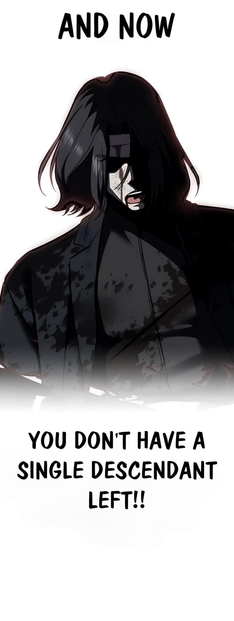 The Boy Of Death - Chapter 270 Page 68